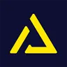 Joyark Cloud Gaming Logo