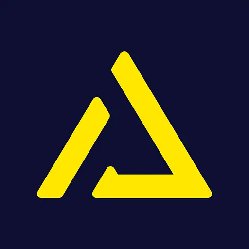 Joyark Cloud Gaming Logo